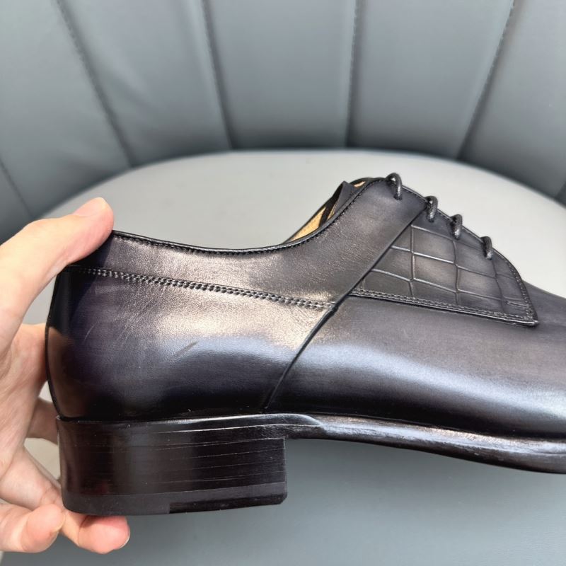 Berluti Shoes